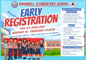 Brigada Eskwela