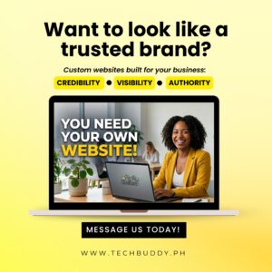 Sample Post